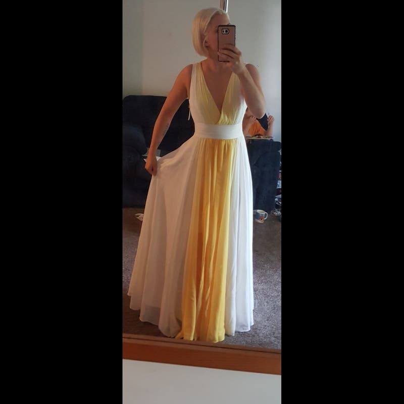 review thumbnail images 4