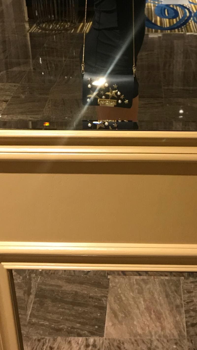 review thumbnail images 3