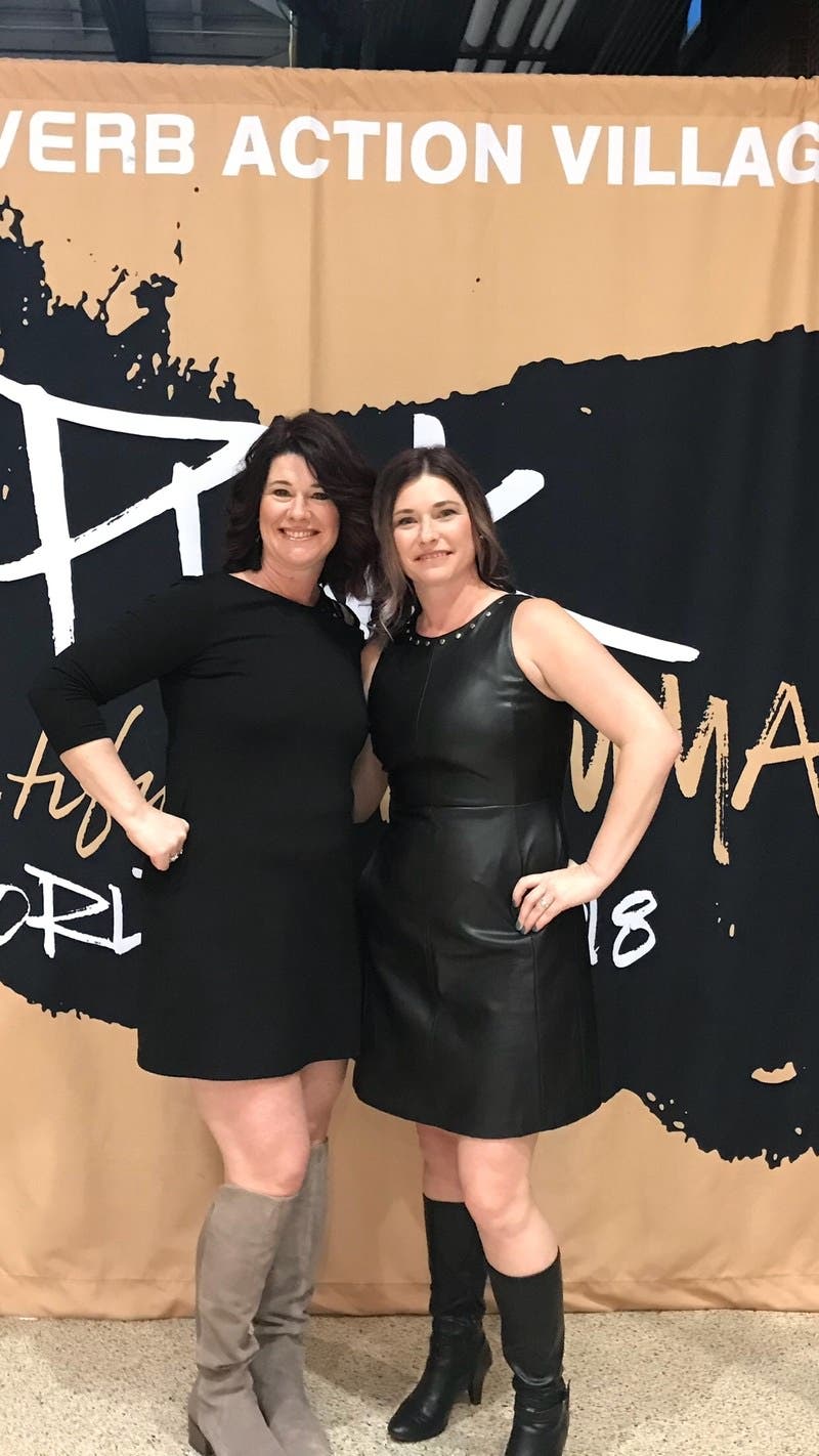 review thumbnail images 10