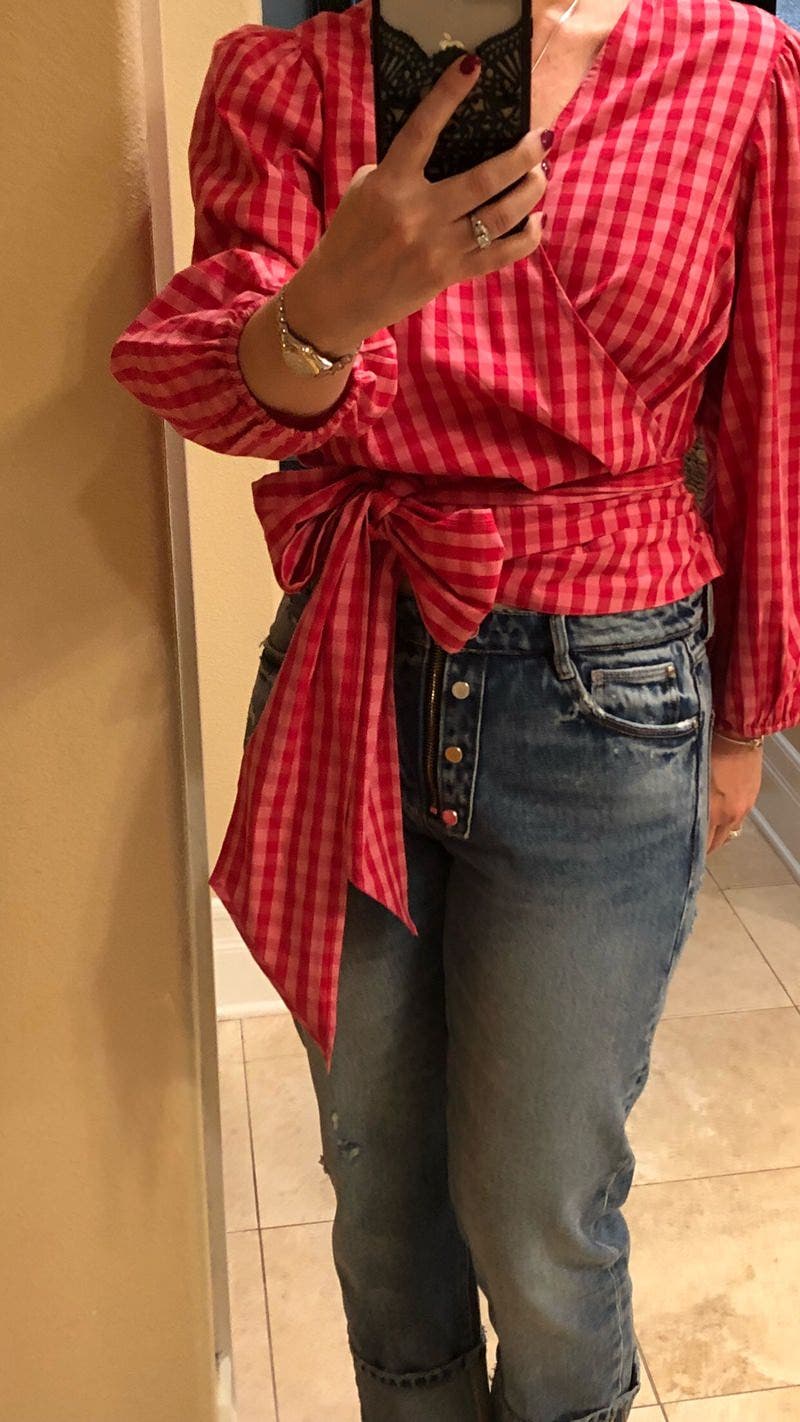 review thumbnail images 4