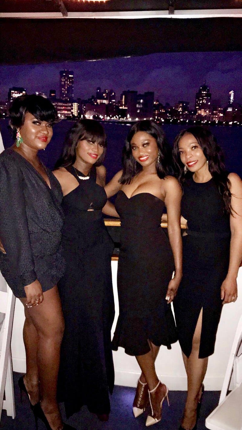 review thumbnail images 19