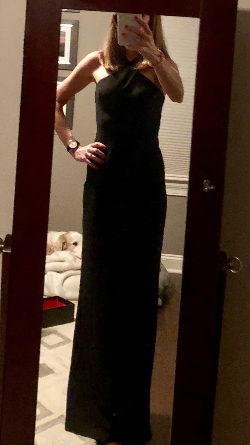 Erin
