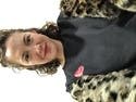 review thumbnail images 10