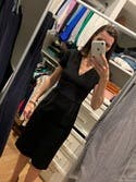 review thumbnail images 5