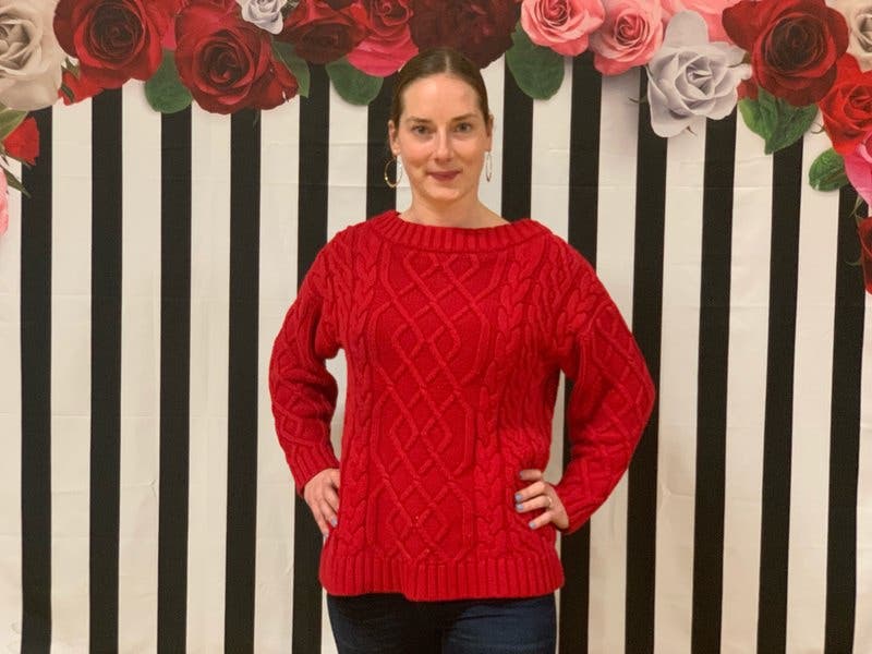 review thumbnail images 2