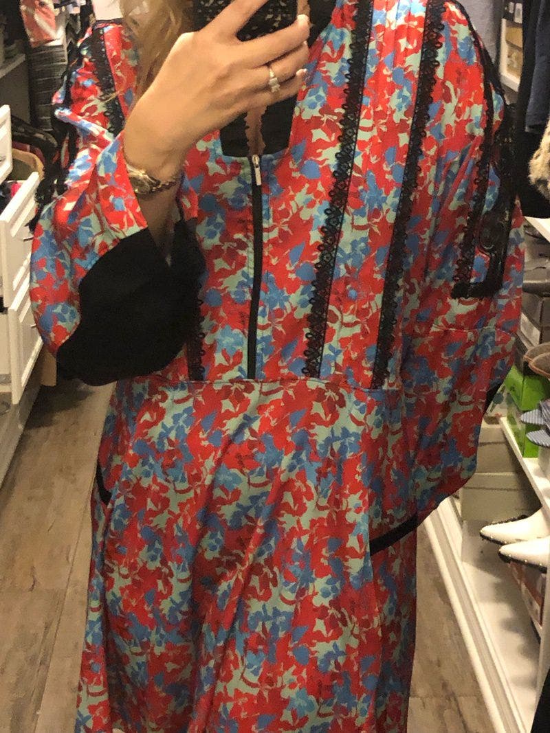 review thumbnail images 9