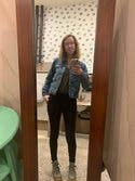 review thumbnail images 3