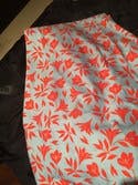 review thumbnail images 11