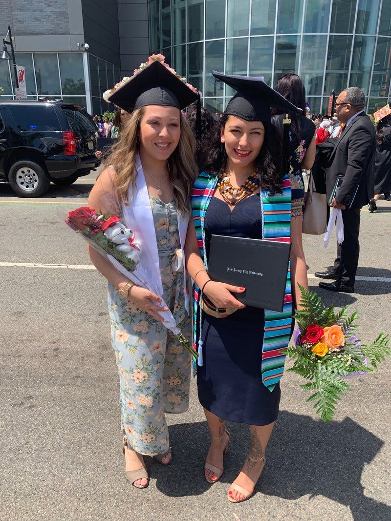 review thumbnail images 13