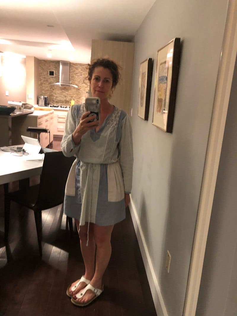 review thumbnail images 3