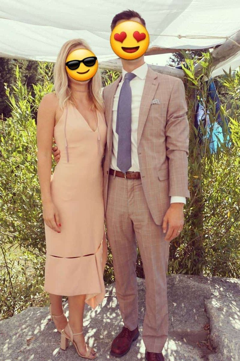 Cassandra