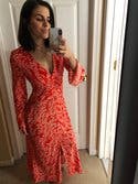 review thumbnail images 11