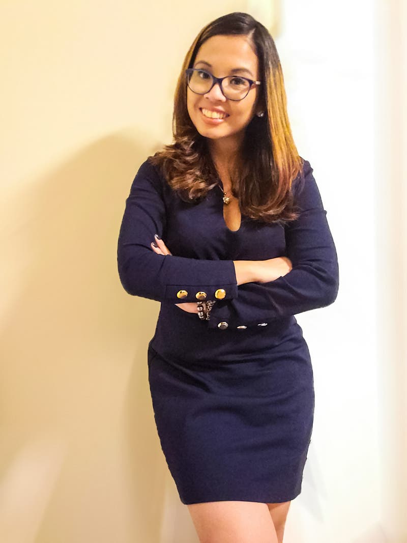 review thumbnail images 10