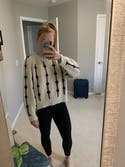 review thumbnail images 6
