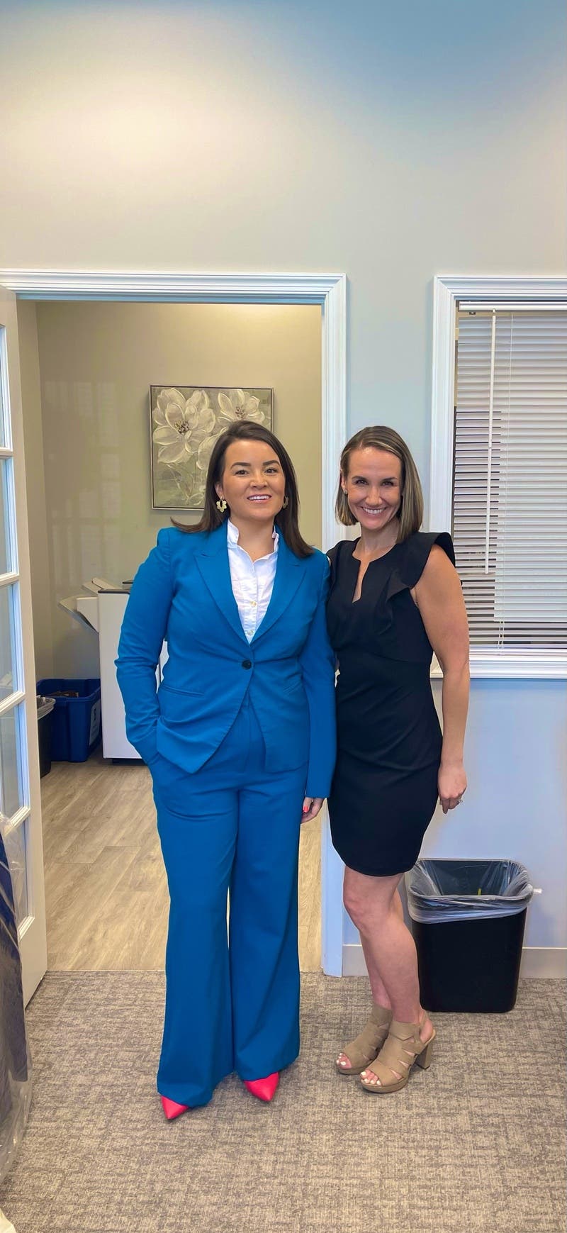 review thumbnail images 12