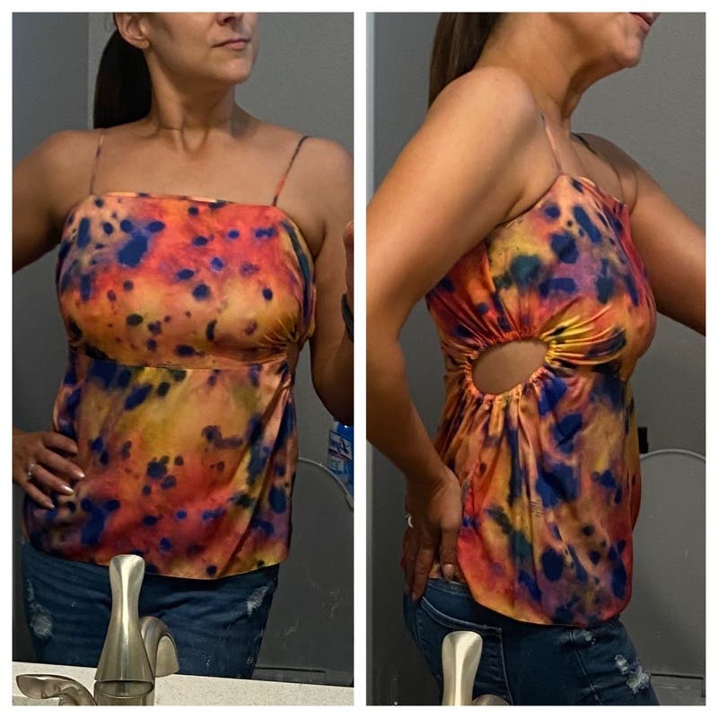 review thumbnail images 2