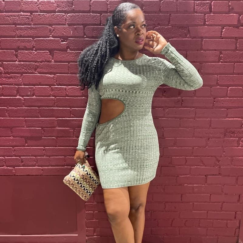 review thumbnail images 13