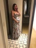 review thumbnail images 19