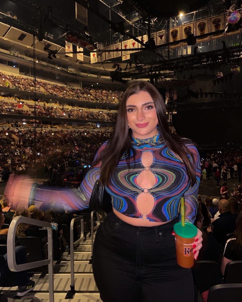 review thumbnail images 17