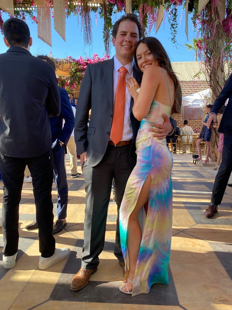 review thumbnail images 11