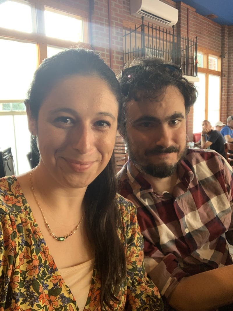 review thumbnail images 2