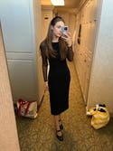 review thumbnail images 2