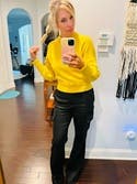 review thumbnail images 3