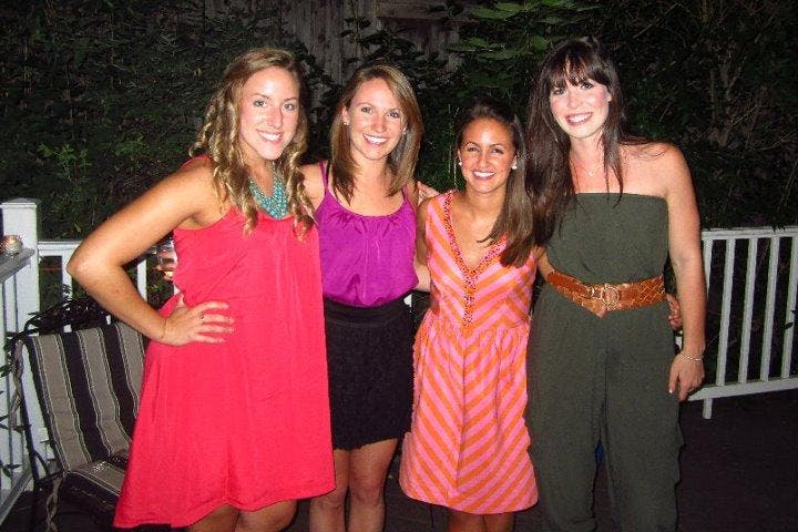 review thumbnail images 14