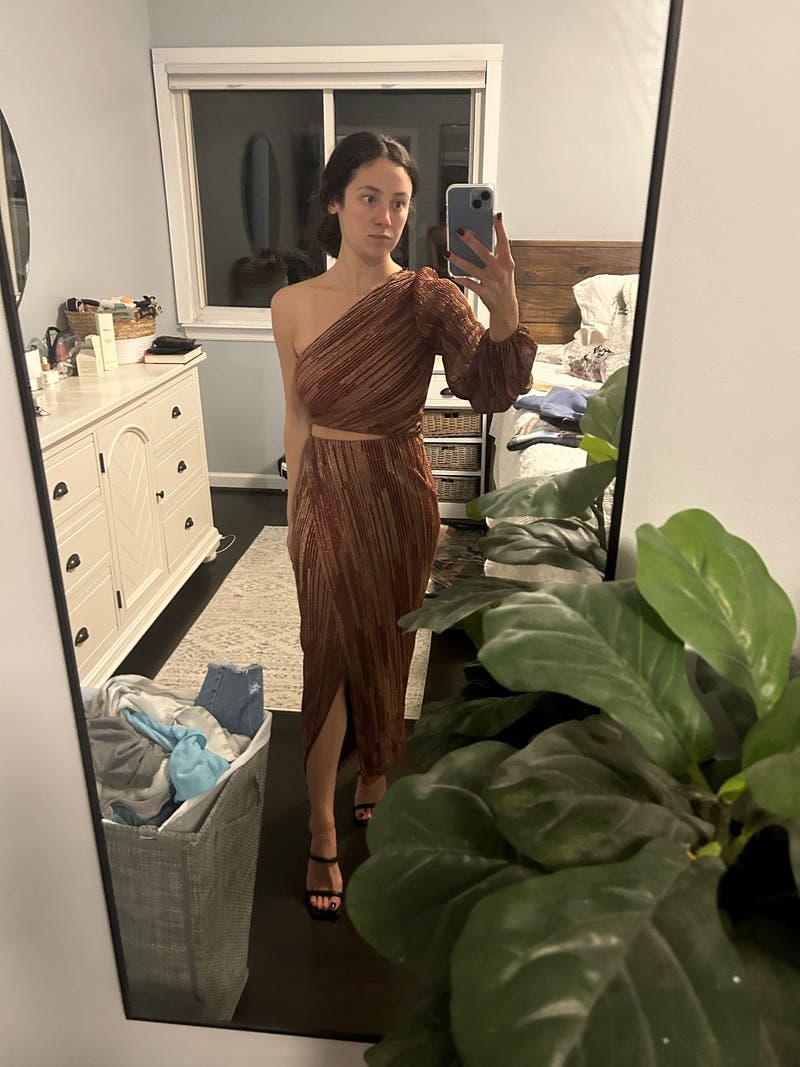 Alexandra