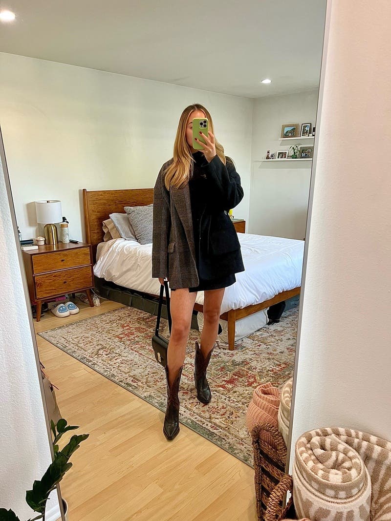 review thumbnail images 4