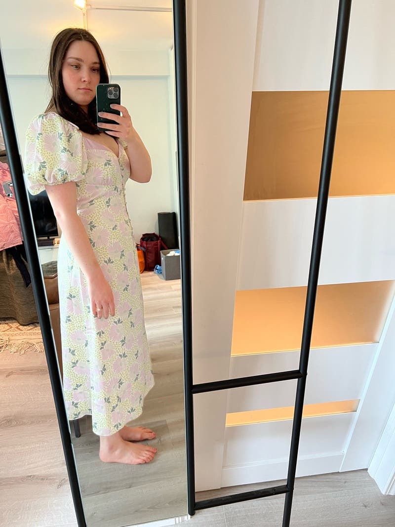 review thumbnail images 13