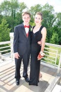 review thumbnail images 6