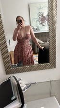 review thumbnail images 16