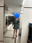 review thumbnail images 14