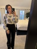 review thumbnail images 10