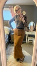 review thumbnail images 14