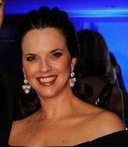 review thumbnail images 17