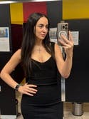 review thumbnail images 19