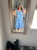 review thumbnail images 16
