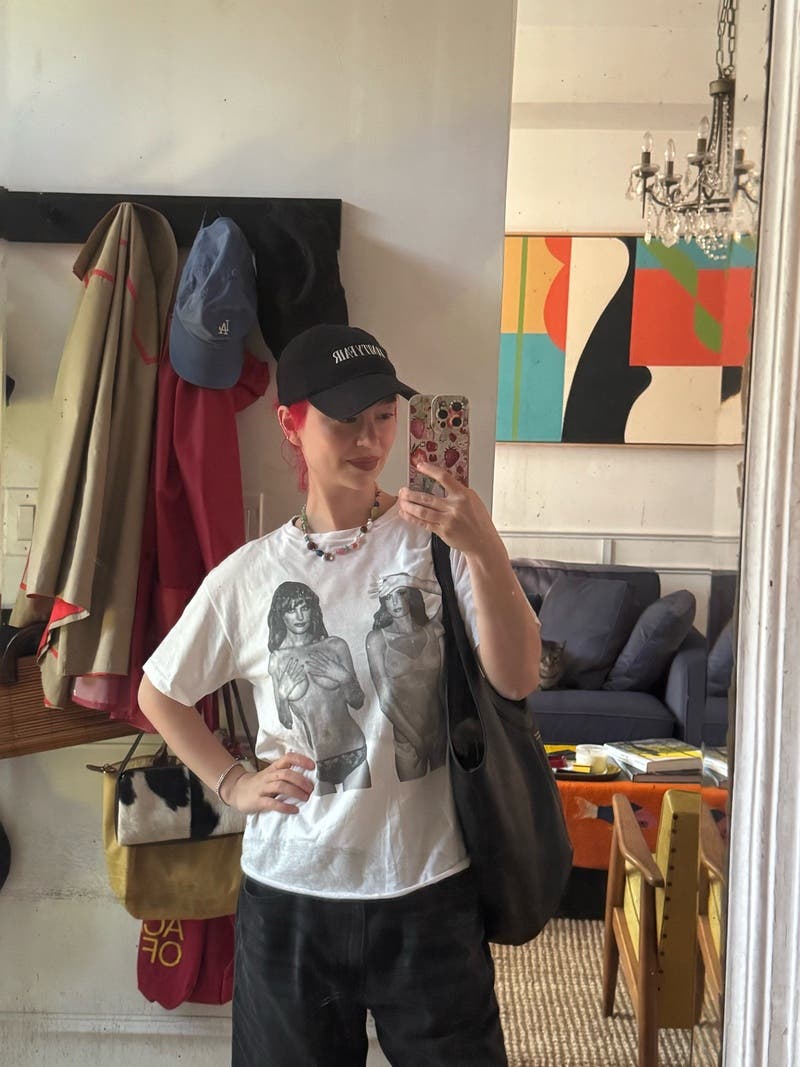 review thumbnail images 1