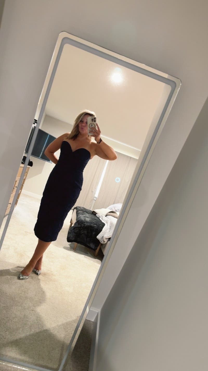 review thumbnail images 8