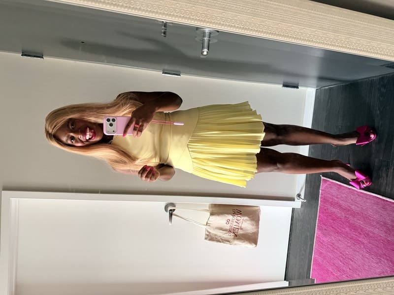 review thumbnail images 5