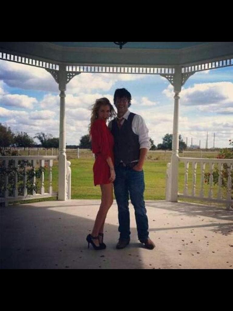 review thumbnail images 1