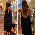 review thumbnail images 19