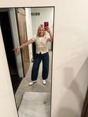 review thumbnail images 12