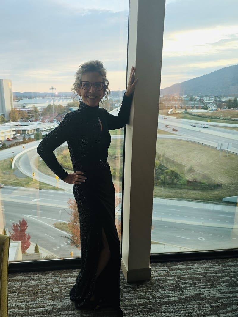 review thumbnail images 1