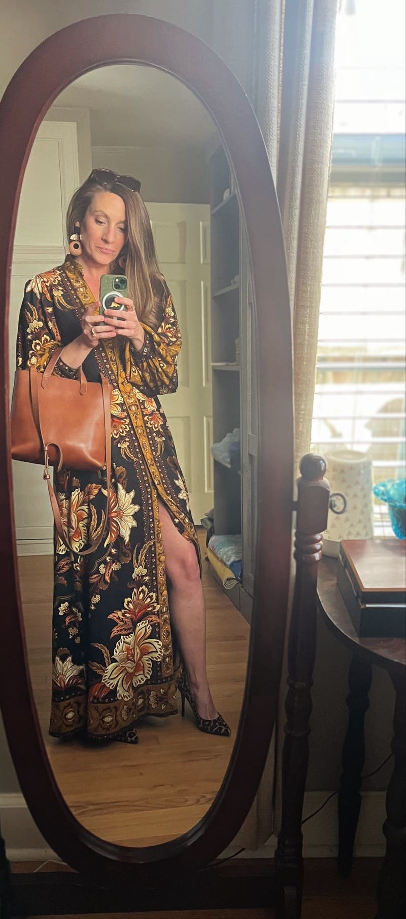 review thumbnail images 2