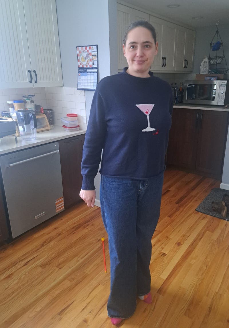 review thumbnail images 3