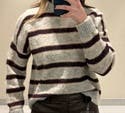 review thumbnail images 5