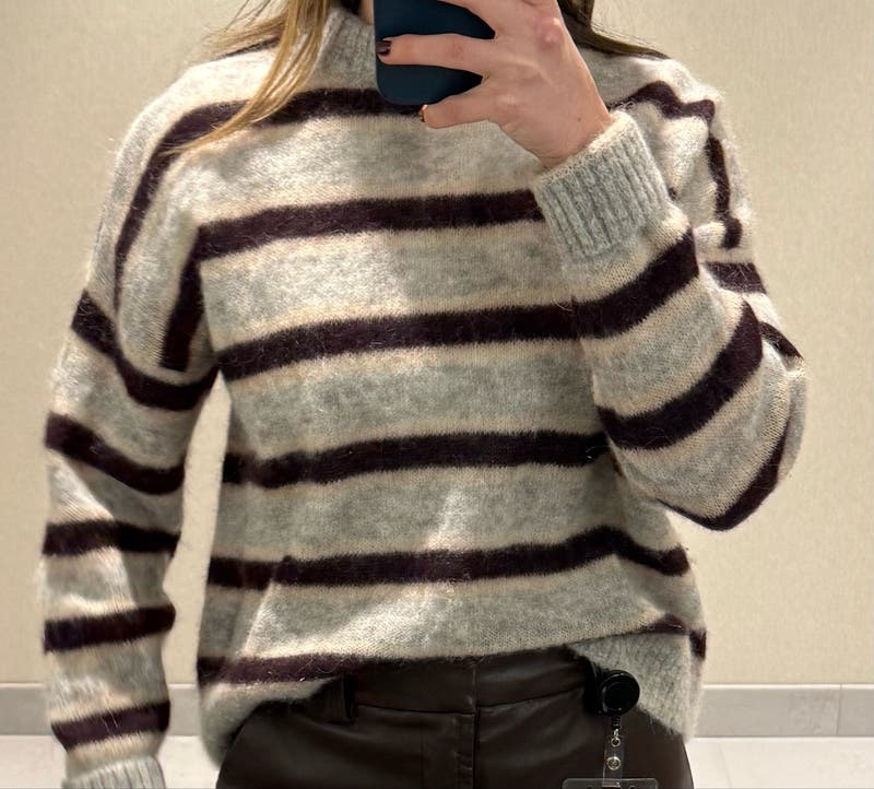 review thumbnail images 1